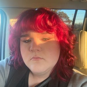 Meet your Posher, Micah